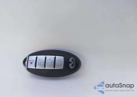 2013 Infiniti G37X from USA, damaged, VIN JN1CV6ARXDM351742